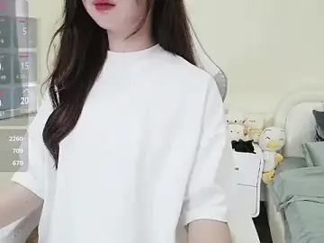 WinRose-22  live sex cam