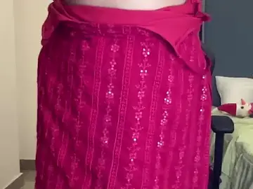 Ankita-sexy2  live sex cam