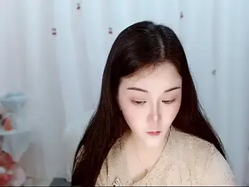 Babyxier_  live sex cam