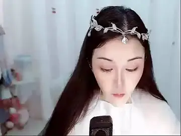 Babyxier_  live sex cam