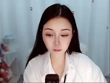 Babyxier_  live sex cam