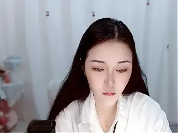 Babyxier_  live sex cam