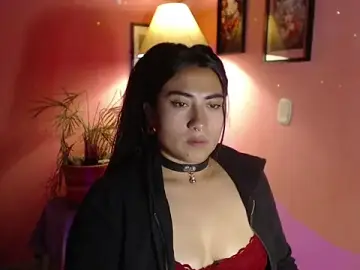 Bunnyemilyrose36  live sex cam