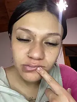 Chloe_evans0  live sex cam