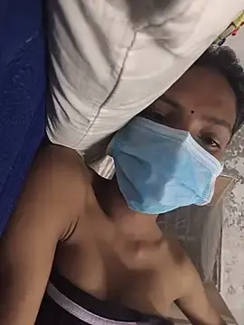 Deepika-telugu1  live sex cam