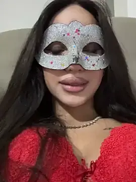 Likemedusaa  live sex cam