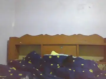 Lozanal  live sex cam