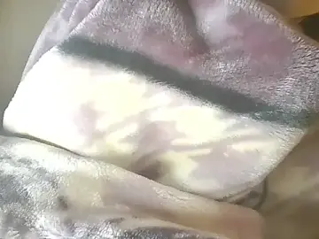 Luvforu12  live sex cam