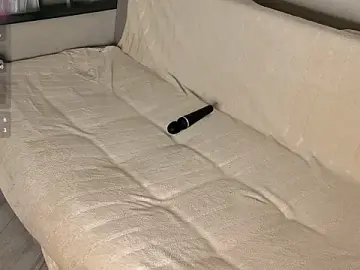 Melliscute  live sex cam