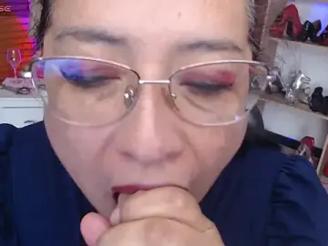 Paola_xm  live sex cam