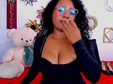 Paolitakens  live sex cam