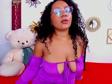 Paolitakens  live sex cam