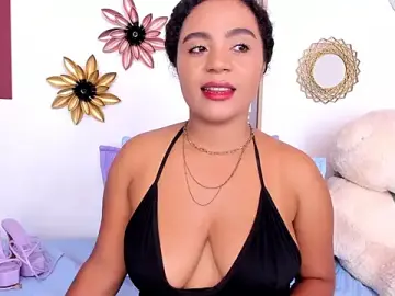Paolitakens  live sex cam