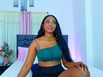 Samantha-rose2  live sex cam