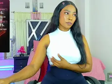 Samantha-rose2  live sex cam