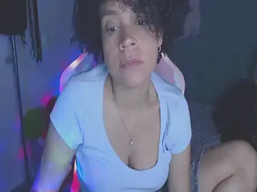 Shayna_cute  live sex cam
