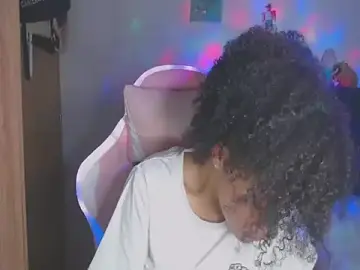 Shayna_cute  live sex cam