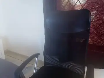 Sienna_glow  live sex cam