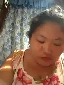 Sweet_pinay01  live sex cam