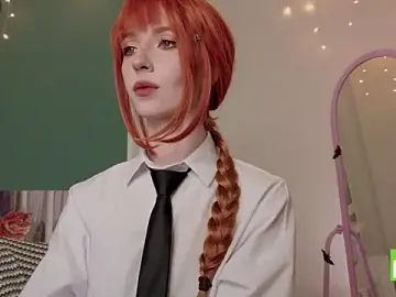 Sweetuniporn  live sex cam