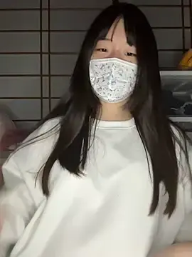 Xx_Ojou_xx  live sex cam