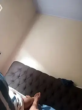 Xxcasadax  live sex cam