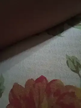Xxcasadax  live sex cam