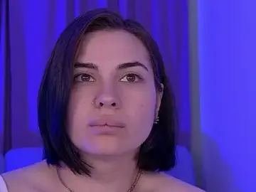 AdrianaToress  live sex cam