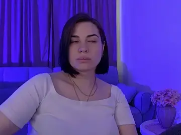 AdrianaToress  live sex cam