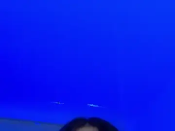 AdrianaToress  live sex cam