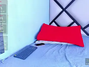 Aitana-x  live sex cam