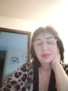 AlbinaXPretty  live sex cam