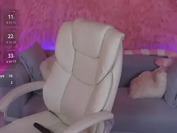 AlexaFleur  live sex cam