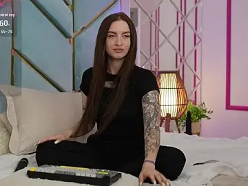 AlexaFleur  live sex cam