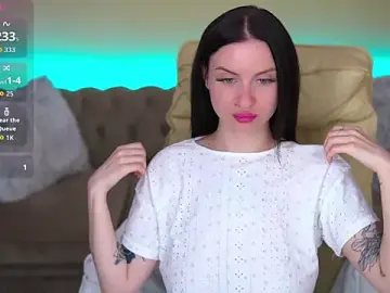 AlexaFleur  live sex cam