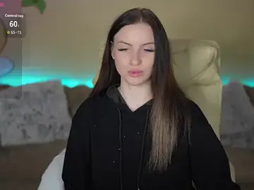 AlexaFleur  live sex cam