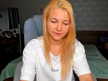 AnniShery  live sex cam