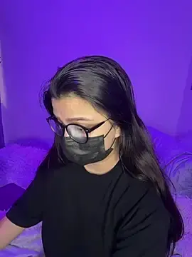 Anonnymsk  live sex cam