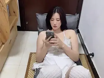 Arrebo1  live sex cam