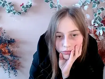 Bunny_Toast  live sex cam