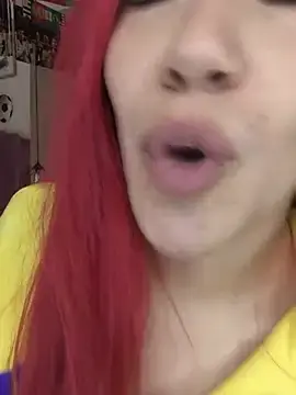 Celestee15_  live sex cam