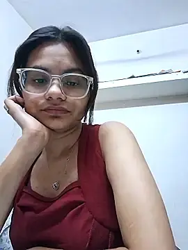 Cherry_flame  live sex cam