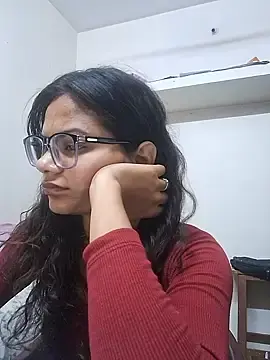 Cherry_flame  live sex cam