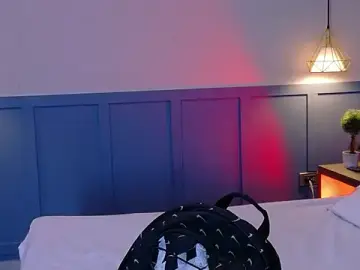 Chloe-Rose-  live sex cam