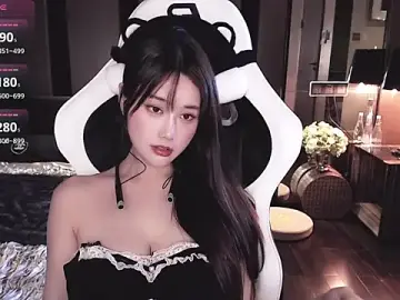 Daji-777  live sex cam