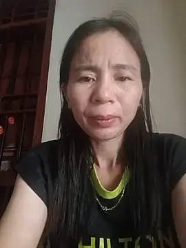 Dimsu  live sex cam