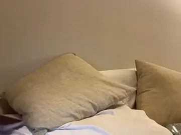 Dulce_latingirl  live sex cam