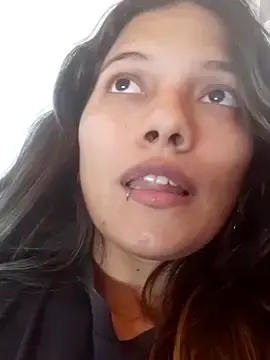 EmmaSanchez_  live sex cam
