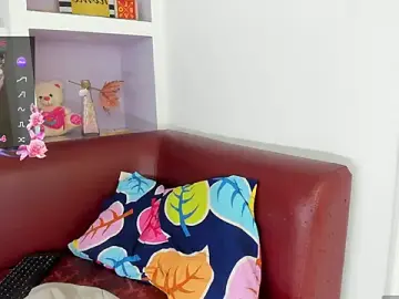 EmmaSanchez_  live sex cam