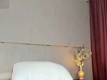 Erika_Carpenter  live sex cam